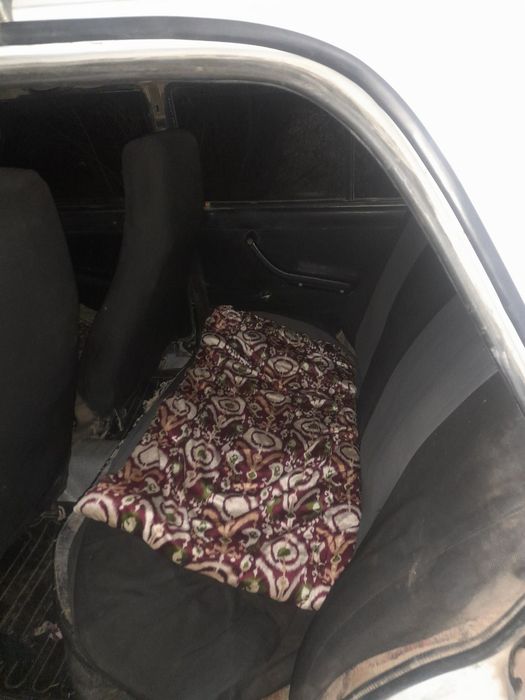 Mator karopka zor xadavoy yaxshi