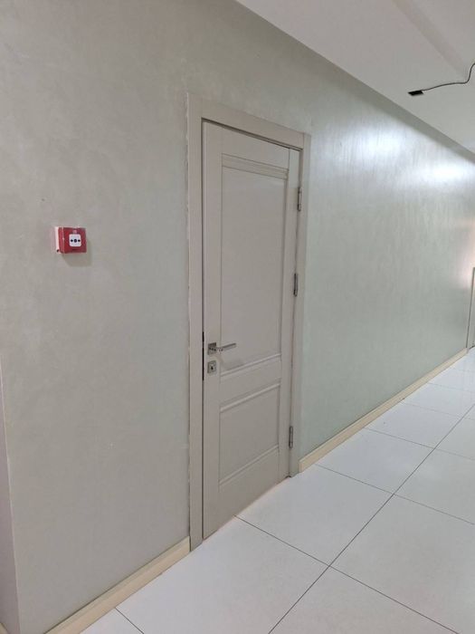 Срочно Аренда Офис ул Бабур ТЦ NEXT