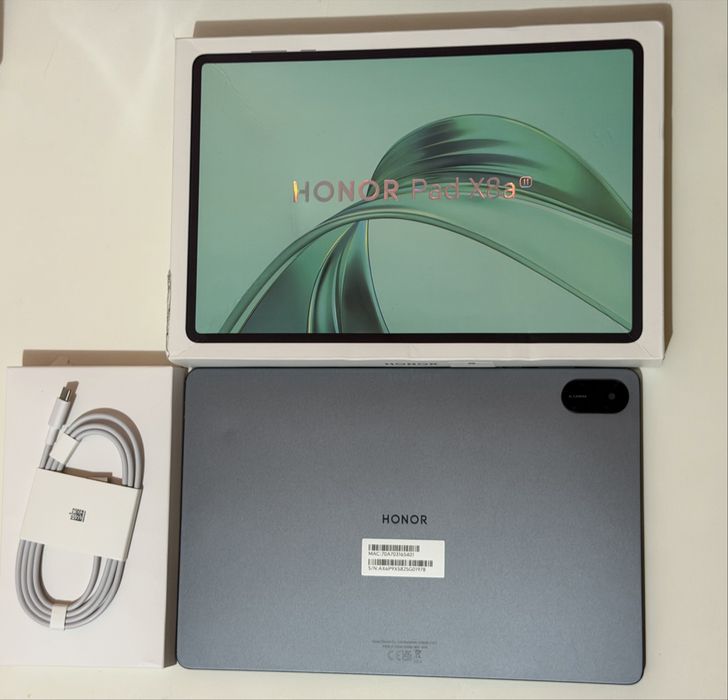 Tableta Honor X8A