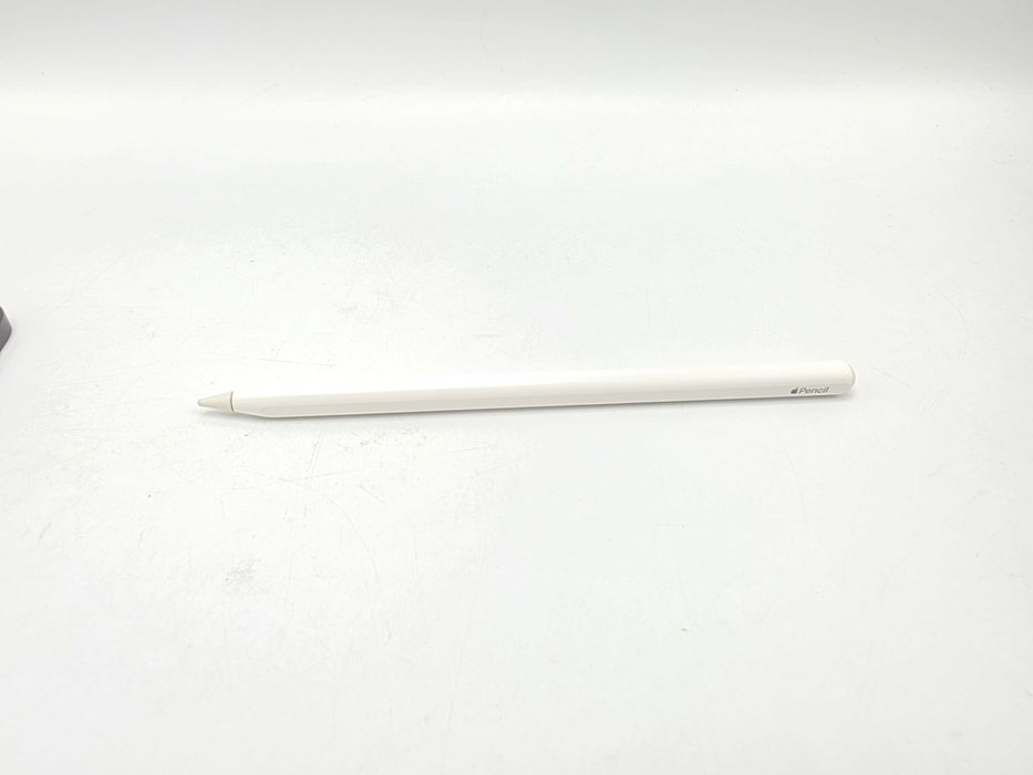 Tableta 12.9" Apple iPad Pro 12.9 Gen 5 2021 M1 Space Gray 512GB WiFi Stare Buna + Pencil Bateria 87%