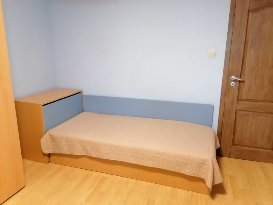 обзавеждане за детска стая, всичко 120евро