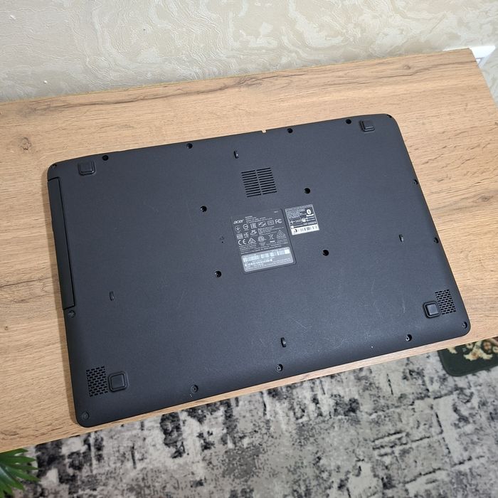 Intel Celeron - N3060/ ОЗУ 4 gb/ HDD 500 gb/ Ideal holatda