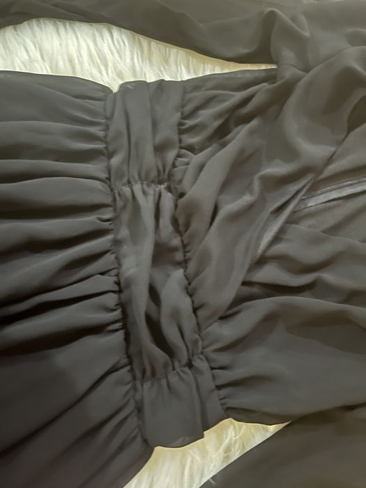 Rochie de munca Lesara