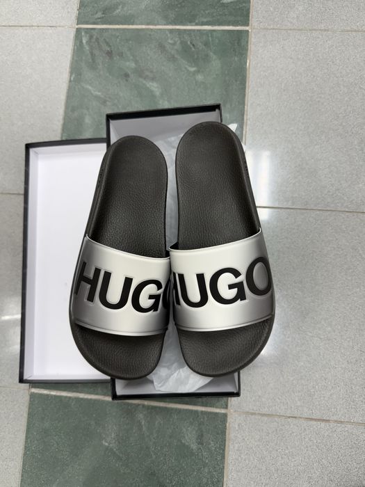 Чехли HUGO 43 номер