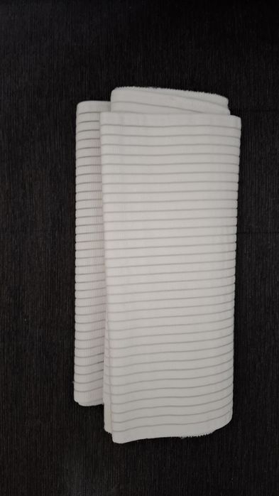 Brau postnatal operatie hartmann verba nou