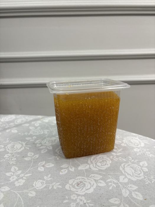 Щучья икра продам