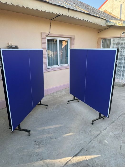 Masa de tenus/ ping-pong