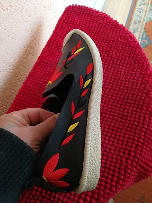 Balerini nr 37 Bella