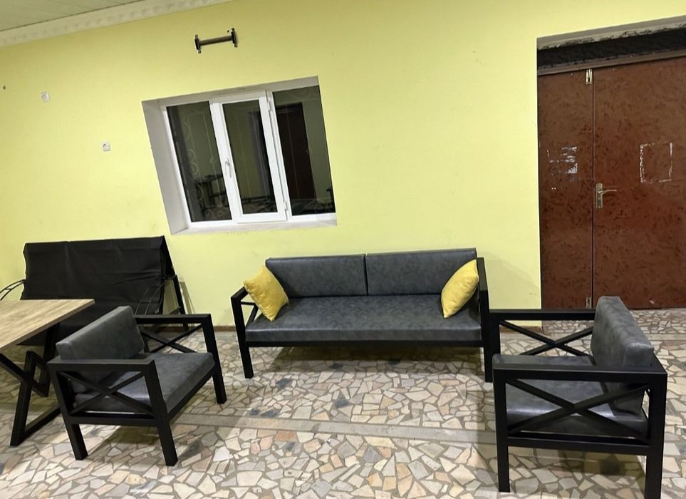 Loft divan лофт диван лофт уголок loft ugalok loft stol stellajlar.