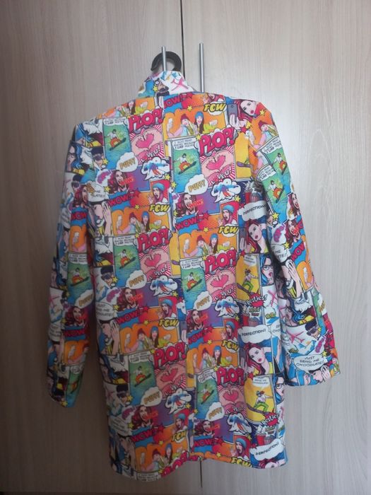 Продам пальто для девочек