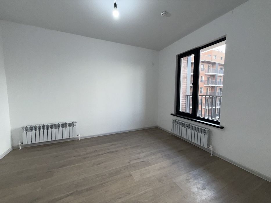 Сдаётся 1 ком кв ЖК Assalom Soxil