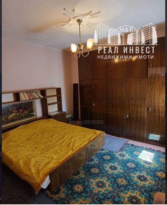 Продава се Къща в Димитровград - 142 кв.м за 395 €/кв.м - Снимка #9