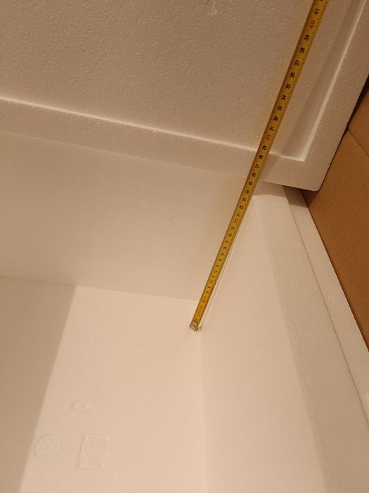 Хладилна термо кутия