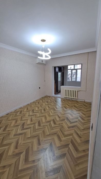 Своя. Срочно сдаётся на Лисунова1.  2/3 ком кв Метро 4 бекат