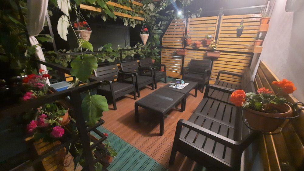 Cazare Costinești CASA 8