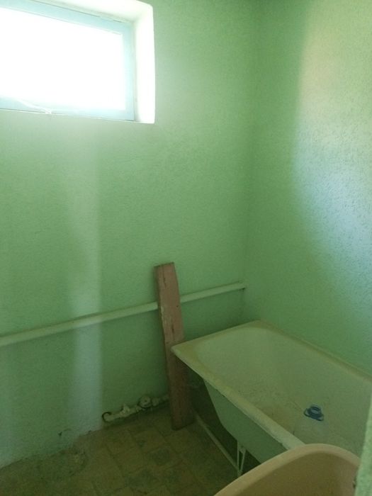 Продается 3х комнатная квартира. В Кагане