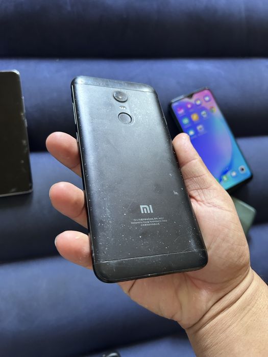 Telefonlar sotiladi tecno spark redmi 5 plus vivo arzon narx