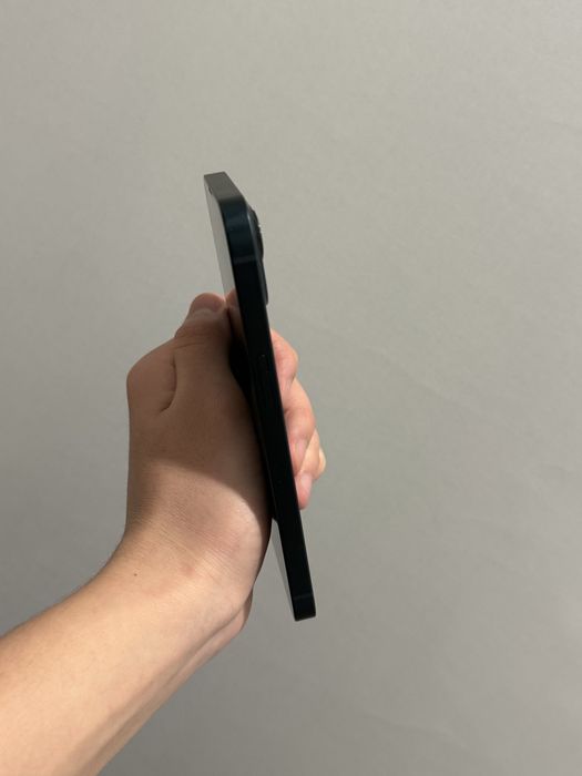 Iphone 13 90% Айфон 13