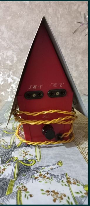 Арча уйинчоги сотилади