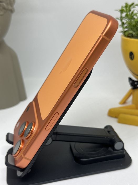 Ip 17 pro 256gb 22392 Pintel.kz