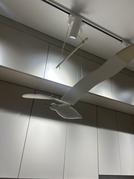 Квартира посуточно