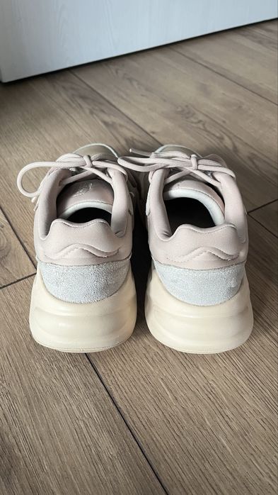 Дамски маратонки Adidas