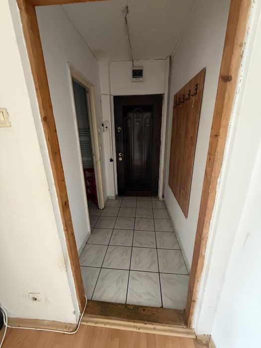 Apartament 2 camere etaj 3 Jupiter