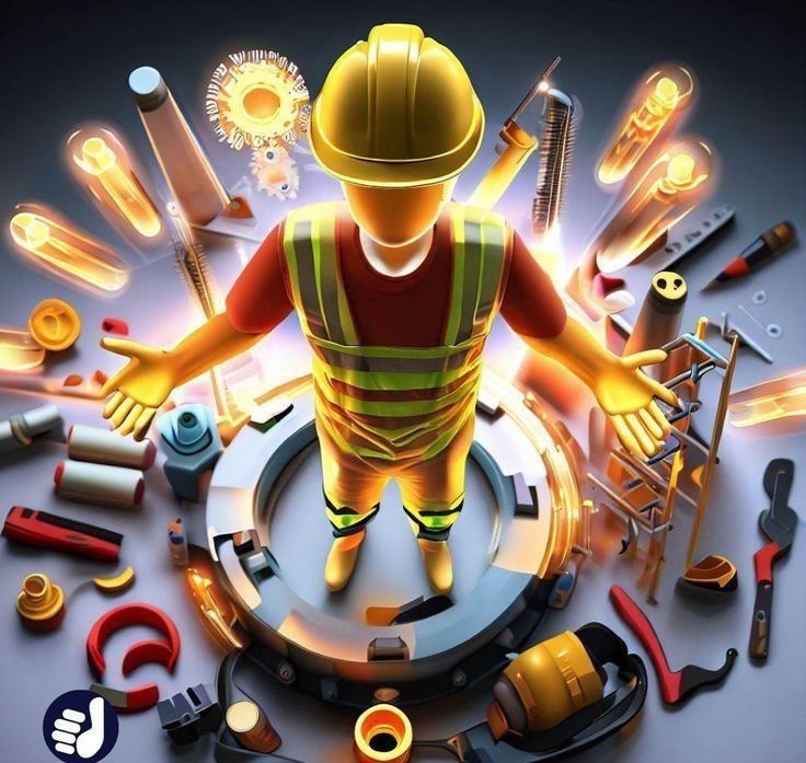 Мастер на час. Мебельщик. Плотник. Электрик под ключ.