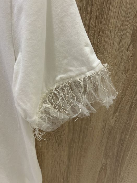 Luxury Dream тениска Alessa Алесса