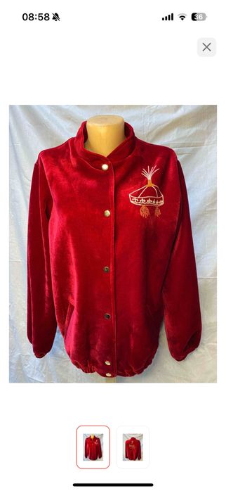 Этно Хит бомбер  2026