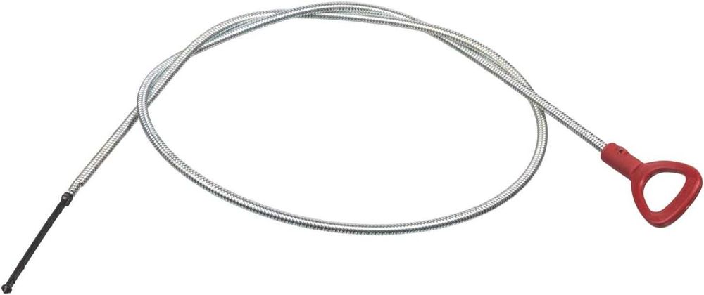 Масломерна пръчка, щека за автоматична скоростна кутия на Mercedes