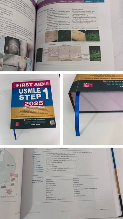 Tibbiyot kitoblari  •Sifat -  •Tezlik - •Arzon narx