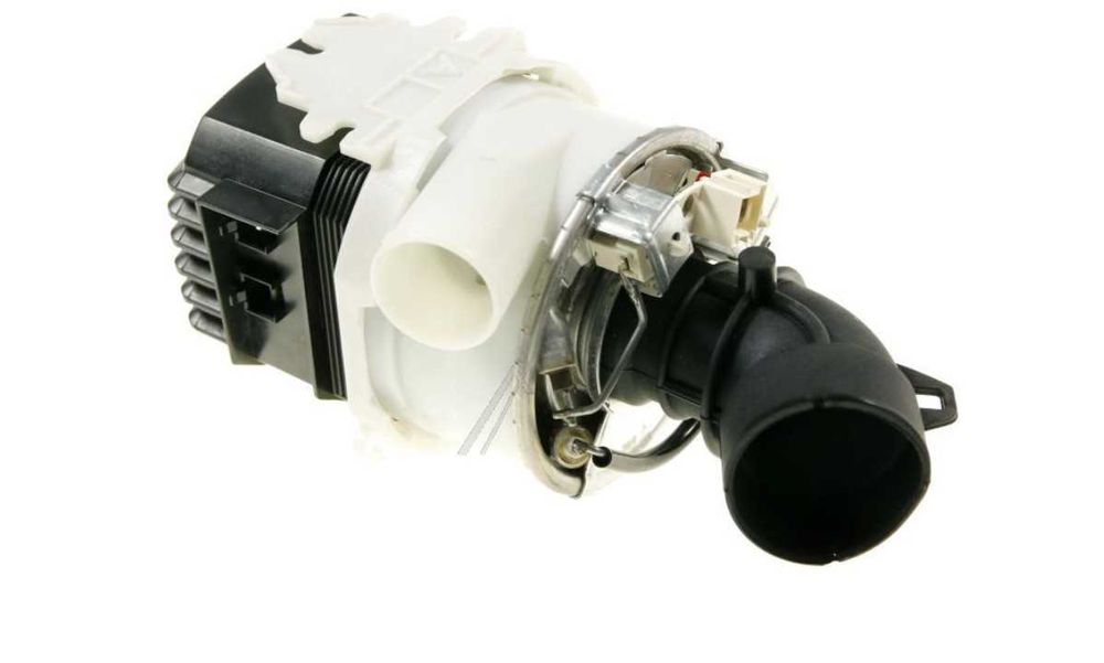 Piese si accesorii pentru masini de spalat vase , Multibrand