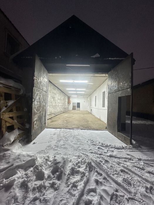 Сдается в аренду