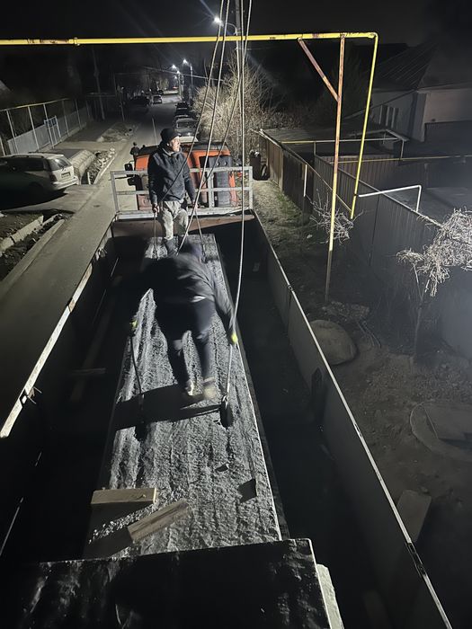 Евро Плиты перекрытия