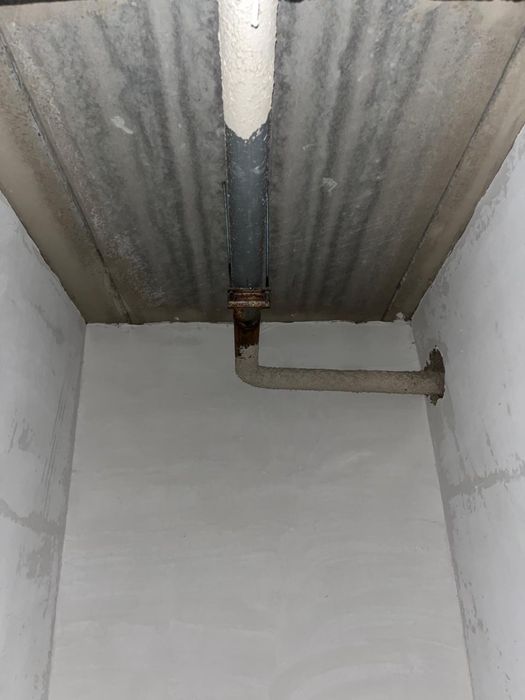 Продам кладовки 1кв.м - 175000