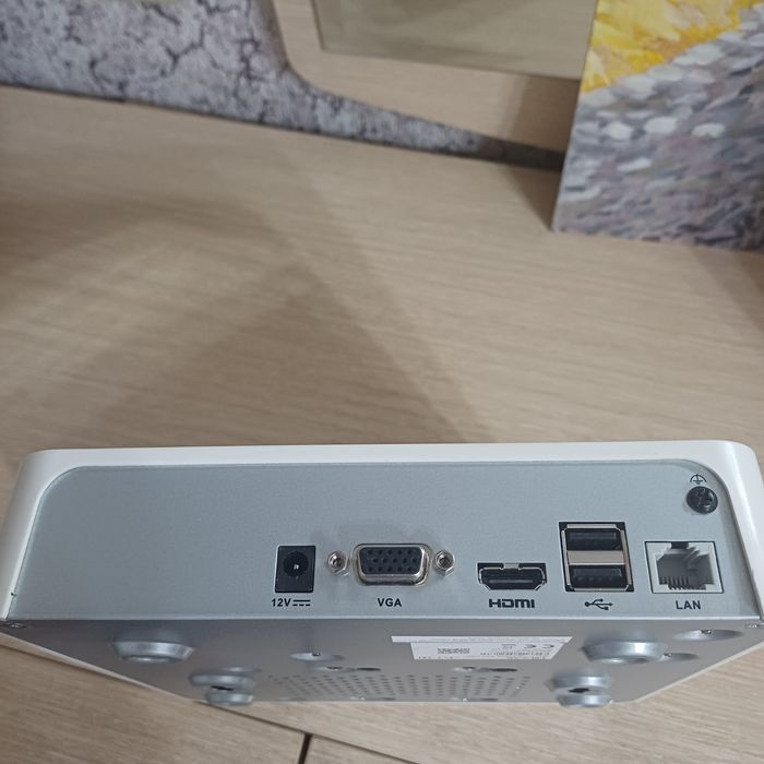 Видеорегистратор