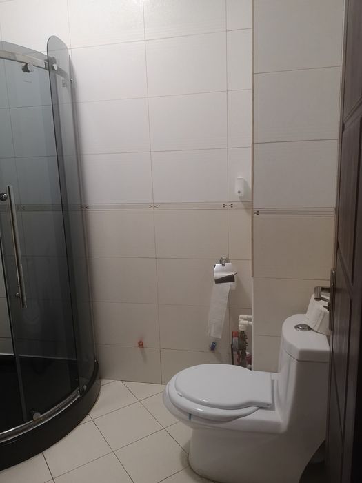 Închiriez ap 2 cam sau vând