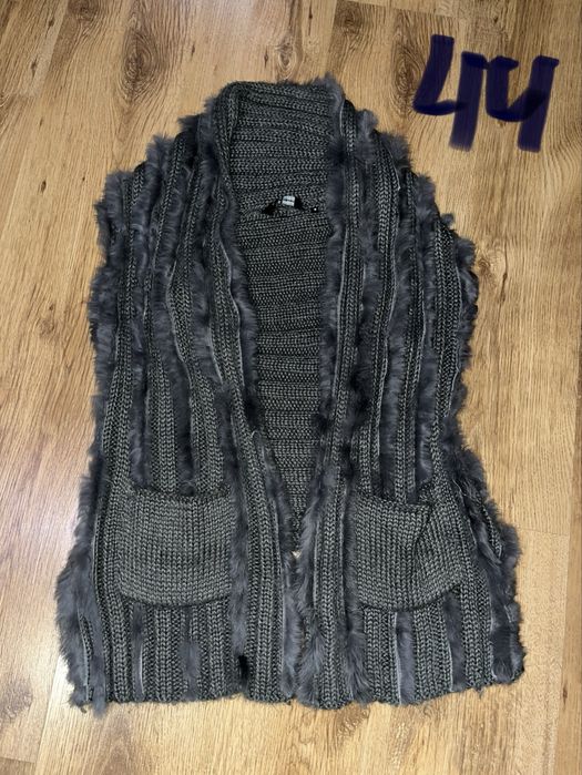 Продам женские вещи