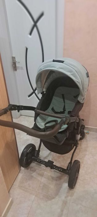 Бебешки колички!!!