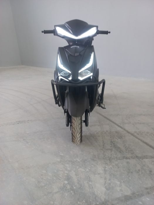 Электро Скутер янги оптом