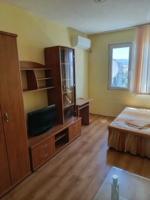 Гарсониера под наем в Еленово - 150 евро