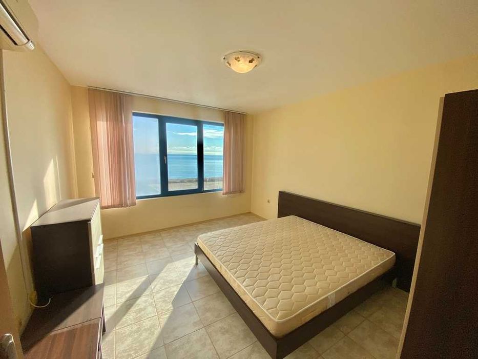 Продава се Двустаен апартамент в к.к. Слънчев бряг - 75 кв.м за 1760 €/кв.м - Снимка #8