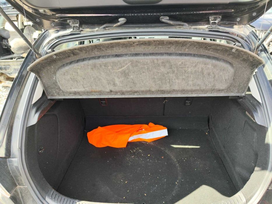 Mazda 3 на части мазда 3 1.6 дизел