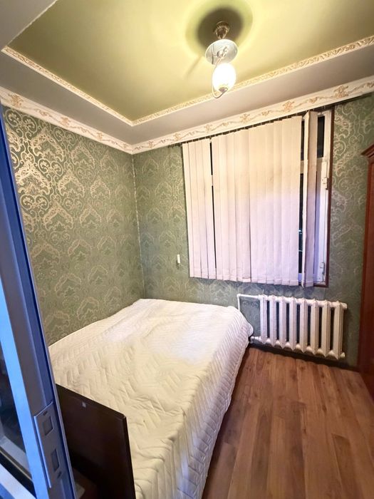 Аренда Квартира Бошлик 400$
