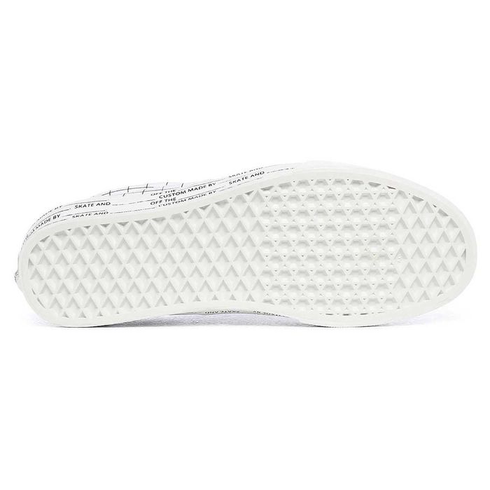 Vans 35 р. оригинальные кеды