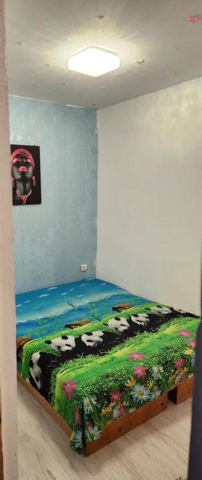 Apartament de vanzare