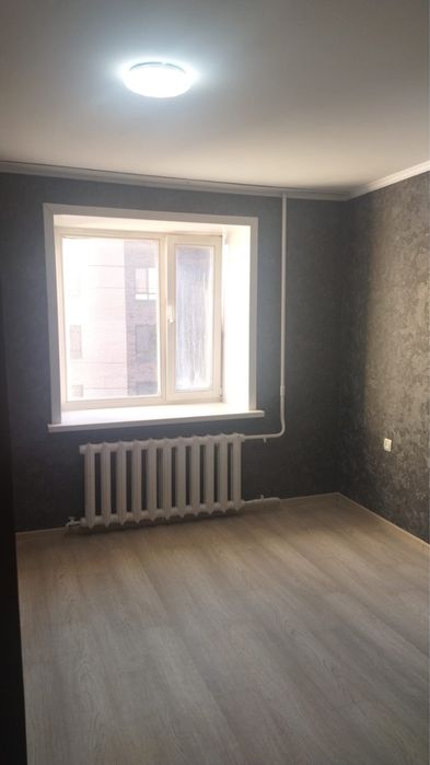 Продам 2 комнатную квартиру