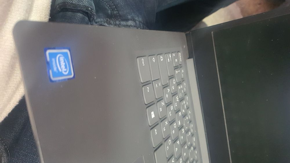 Lenovo kampiytur sotiladi holati yaxshi  kelishimiz arzon qilib berami