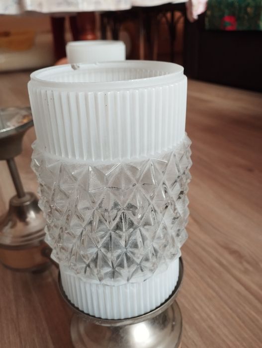 Полюлей от соца 3 ка